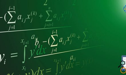 ریاضی بدون کنکور