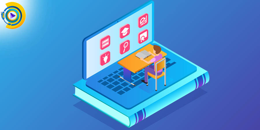 آزمون جامع دکتری