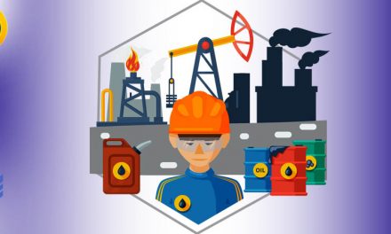 ظرفیت پذیرش کارشناسی بدون کنکور آزاد نفت