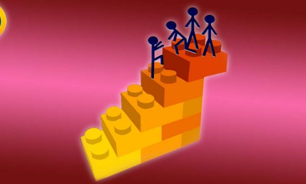 تکمیل ظرفیت بدون کنکور کاردانی به کارشناسی سراسری