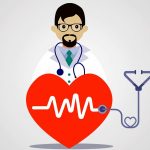 تکمیل ظرفیت دکتری وزارت بهداشت