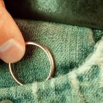 شاخص ترین نشانه های خیانت شوهر