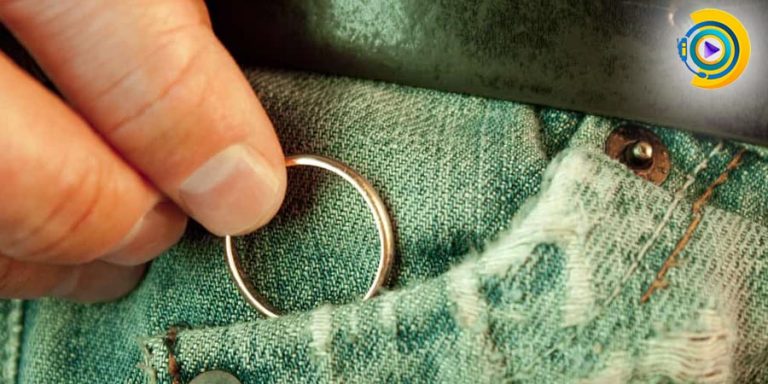 شاخص ترین نشانه های خیانت شوهر