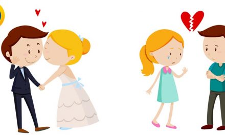 نکات مهم درباره ازدواج مجدد بعد از طلاق