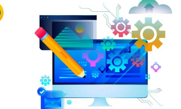 گرایش های دکتری مدیریت فناوری اطلاعات