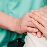 بازار کار رشته پرستاری