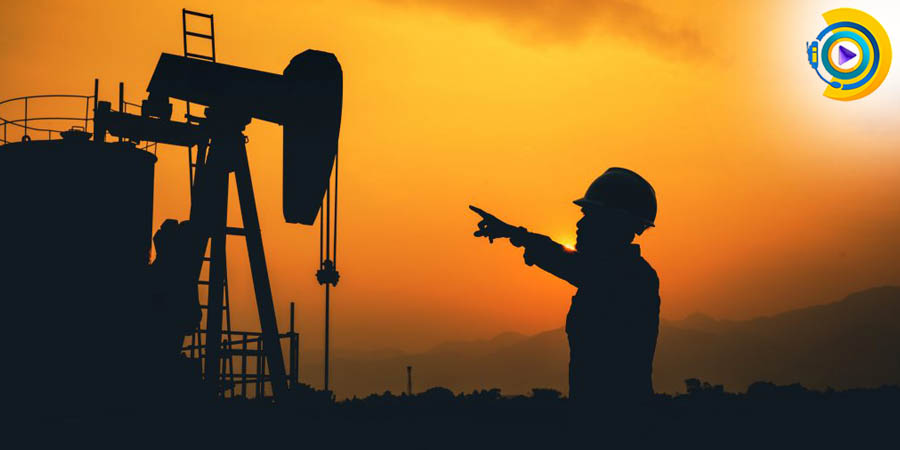 بازار کار رشته مهندسی نفت