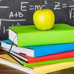 منابع کنکور ریاضی