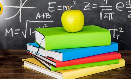 منابع کنکور ریاضی