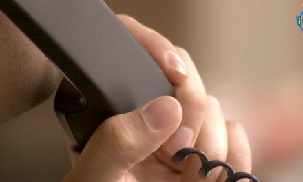 استفاده از خدمات مشاوره ای برای جلوگیری از خودکشی