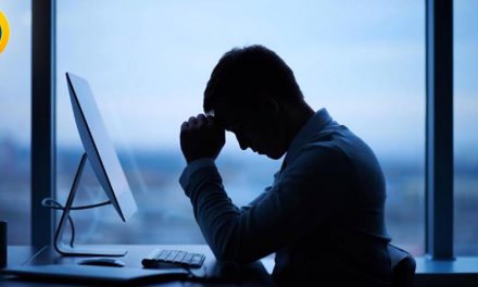 ترس از شکست و تأثیر آن بر عملکرد ما در زندگی