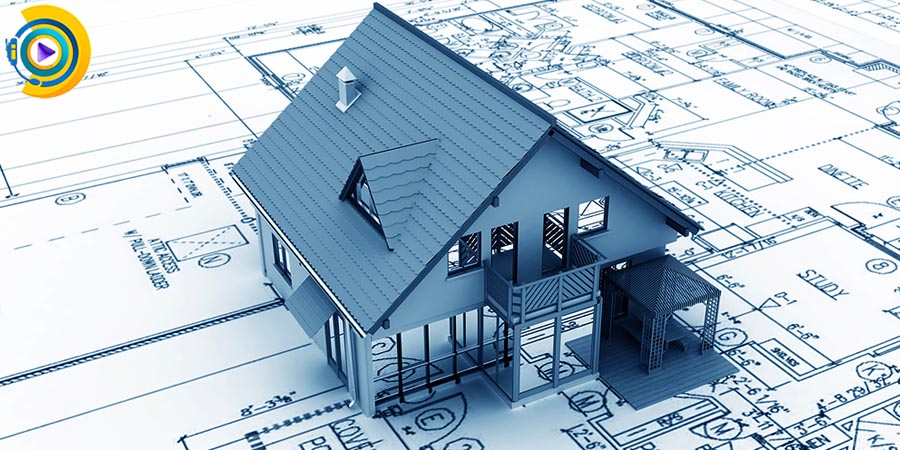برنامه ریزی ارشد هنرهای ساخت و معماری
