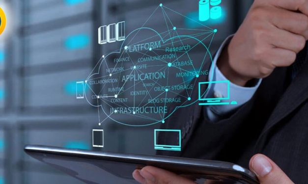 منابع دکتری مدیریت فناوری اطلاعات