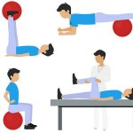 بازار کار رشته فیزیوتراپی
