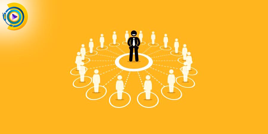 نفوذ اجتماعی و تغییر یک جامعه