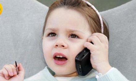 چرا مشاوره کودک تلفنی مهم است؟