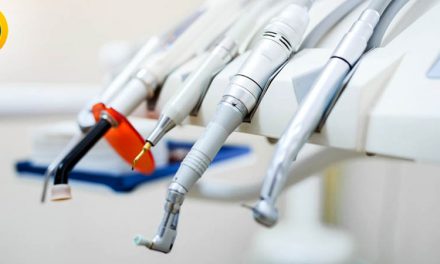 انتخاب رشته دندانپزشکی