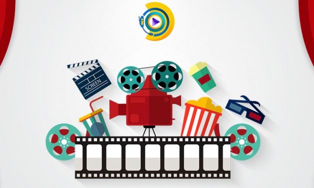 گرایش های ارشد هنرهای نمایشی و سینما