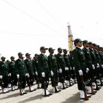آزمون دانشگاه افسری