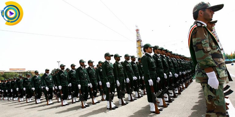 آزمون دانشگاه افسری