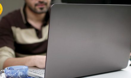 انتخاب رشته دکتری مهندسی پلیمر 98