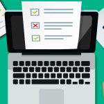 تکمیل ظرفیت دکتری مطالعات زنان 98