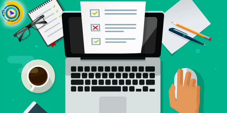 تکمیل ظرفیت دکتری مطالعات زنان 98