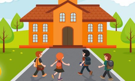 مدارس دولتی کرج