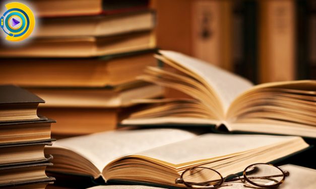 گرایش های دکتری زبان و ادبیات فارسی