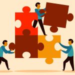 تکمیل ظرفیت دکتری مهندسی پلیمر-پلیمر 98