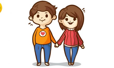 اصول روابط زناشویی سالم