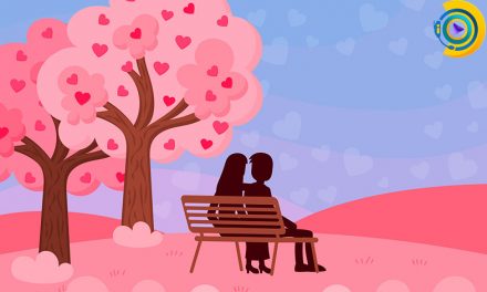 آیا عشق پایدار فقط یک رویاست؟