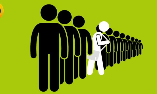 شخصیت ضد اجتماعی ؛بحرانی برای یک جامعه