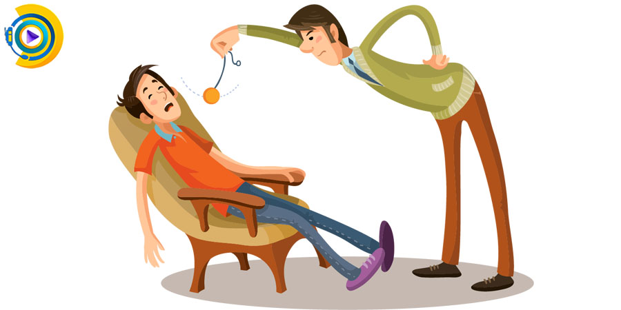 هیپنوتیزم چیست و چه کاربردی دارد؟
