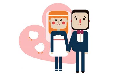 دلایل ازدواج دیر