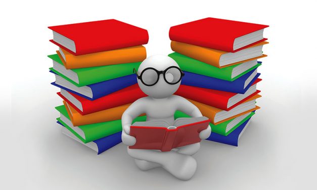 منابع کاردانی به کارشناسی