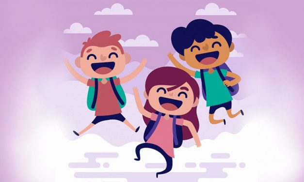 زمان ثبت نام مدارس نمونه دولتی