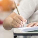 زمان و مهلت ثبت نام کنکور سراسری 98