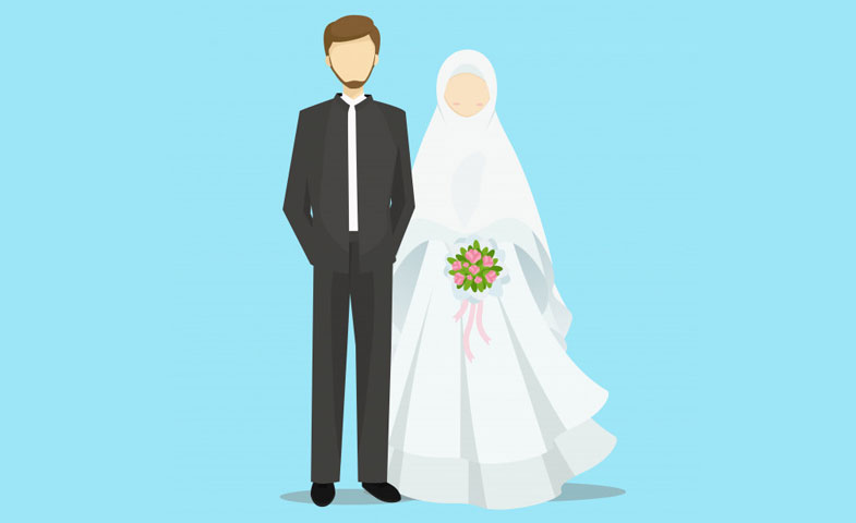 مزایا و معایب ازدواج دانشجویی
