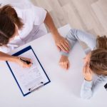 انتخاب رشته دکتری روانشناسی