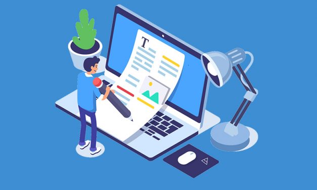 انتخاب رشته دکتری علوم کامپیوتر