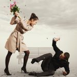 خصوصيات مرد خيانتكار
