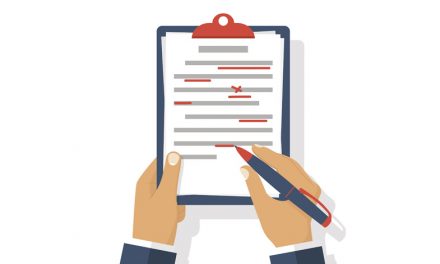 ویرایش انتخاب رشته دکتری آزاد