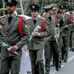 ثبت نام دانشگاه افسری