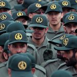 شرایط سرباز معلم به چه شکلی است