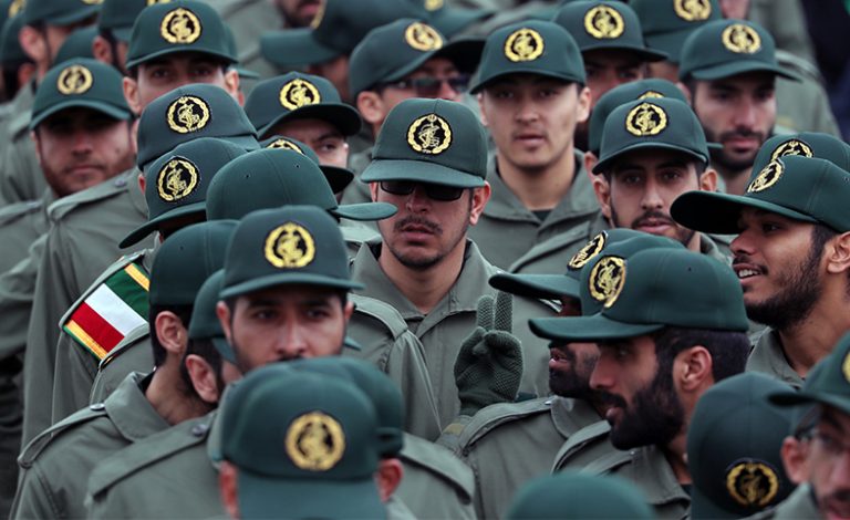 شرایط سرباز معلم به چه شکلی است