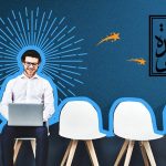 مصاحبه دکتری شهید بهشتی