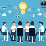 مصاحبه دکتری دانشگاه گیلان