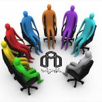 مصاحبه دکتری دانشگاه صنعتی شاهرود