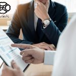 مصاحبه دکتری دانشگاه کردستان